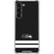 NFL Seattle Seahawks Shutout Galaxy S24 FE Clear Case